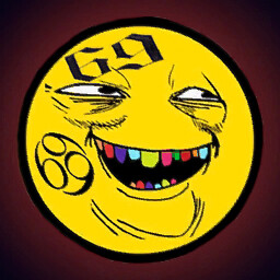 NEW_ACHIEVEMENT_NAME_10_5 icon