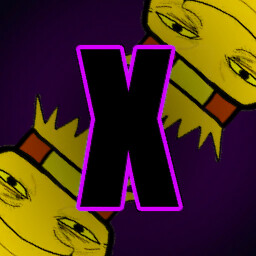 NEW_ACHIEVEMENT_NAME_51_21 icon