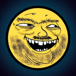 NEW_ACHIEVEMENT_NAME_8_7 icon