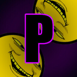 NEW_ACHIEVEMENT_NAME_54_21 icon