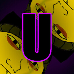 NEW_ACHIEVEMENT_NAME_39_12 icon