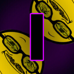 NEW_ACHIEVEMENT_NAME_40_20 icon