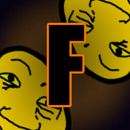 NEW_ACHIEVEMENT_NAME_90_12 icon