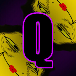 NEW_ACHIEVEMENT_NAME_71_23 icon