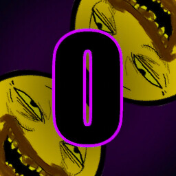 NEW_ACHIEVEMENT_NAME_61_30 icon