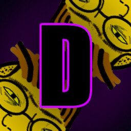 NEW_ACHIEVEMENT_NAME_44_17 icon