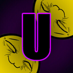 NEW_ACHIEVEMENT_NAME_76_23 icon