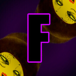 NEW_ACHIEVEMENT_NAME_72_6 icon