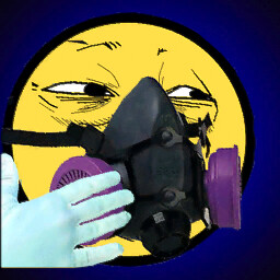 NEW_ACHIEVEMENT_NAME_6_17 icon