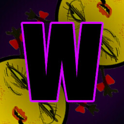 NEW_ACHIEVEMENT_NAME_45_30 icon