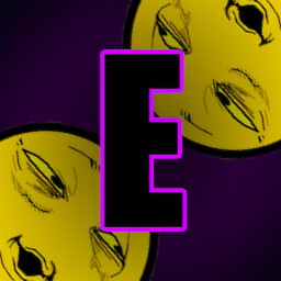 NEW_ACHIEVEMENT_NAME_56_24 icon