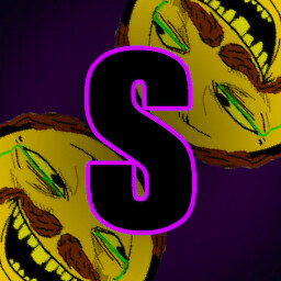 NEW_ACHIEVEMENT_NAME_47_14 icon