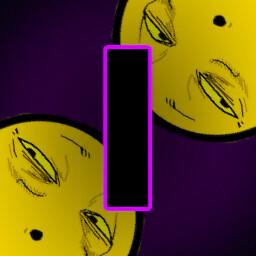 NEW_ACHIEVEMENT_NAME_59_10 icon