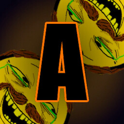 NEW_ACHIEVEMENT_NAME_101_19 icon