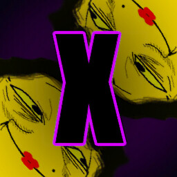 NEW_ACHIEVEMENT_NAME_71_30 icon