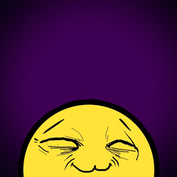 NEW_ACHIEVEMENT_NAME_4_1 icon