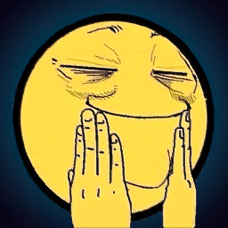 NEW_ACHIEVEMENT_NAME_7_26 icon