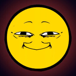 NEW_ACHIEVEMENT_NAME_9_22 icon