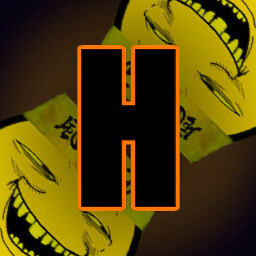 NEW_ACHIEVEMENT_NAME_110_24 icon