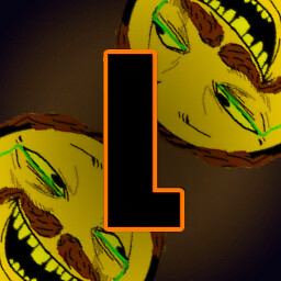 NEW_ACHIEVEMENT_NAME_101_30 icon