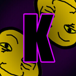 NEW_ACHIEVEMENT_NAME_35_27 icon