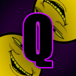 NEW_ACHIEVEMENT_NAME_54_22 icon