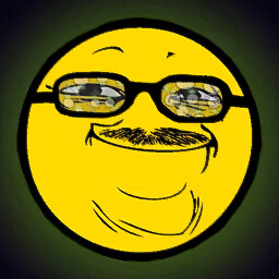 NEW_ACHIEVEMENT_NAME_19_1 icon