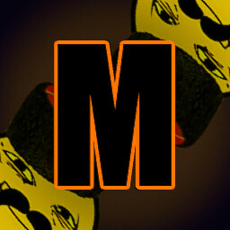 NEW_ACHIEVEMENT_NAME_98_23 icon