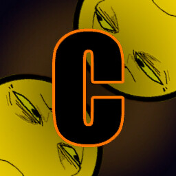 NEW_ACHIEVEMENT_NAME_103_9 icon