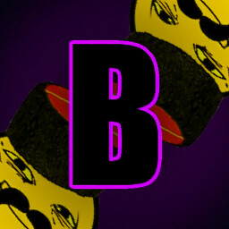 NEW_ACHIEVEMENT_NAME_43_21 icon