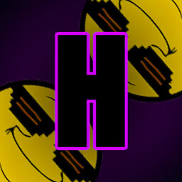 NEW_ACHIEVEMENT_NAME_51_31 icon