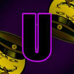 NEW_ACHIEVEMENT_NAME_70_7 icon