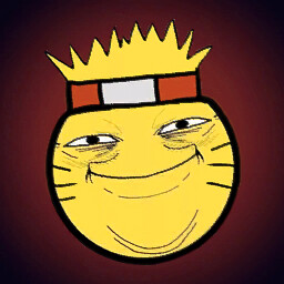 NEW_ACHIEVEMENT_NAME_26_3 icon