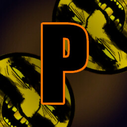 NEW_ACHIEVEMENT_NAME_97_6 icon