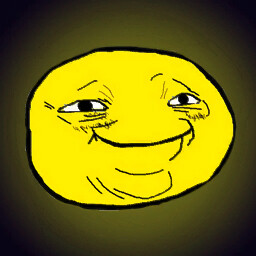 NEW_ACHIEVEMENT_NAME_21_0 icon