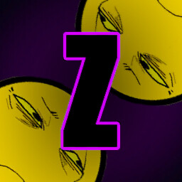 NEW_ACHIEVEMENT_NAME_49_9 icon