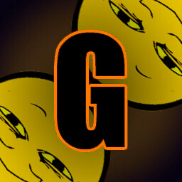 NEW_ACHIEVEMENT_NAME_80_10 icon