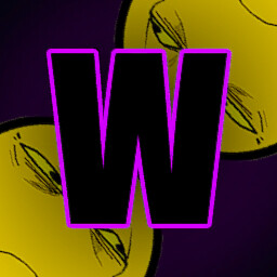 NEW_ACHIEVEMENT_NAME_49_6 icon