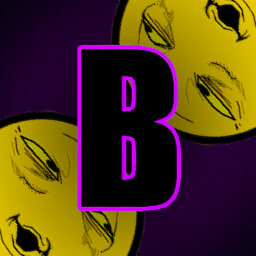 NEW_ACHIEVEMENT_NAME_56_21 icon