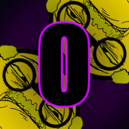 NEW_ACHIEVEMENT_NAME_30_9 icon