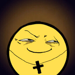 NEW_ACHIEVEMENT_NAME_24_20 icon