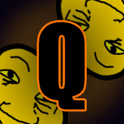 NEW_ACHIEVEMENT_NAME_90_23 icon