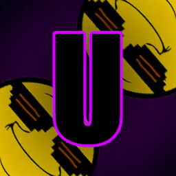 NEW_ACHIEVEMENT_NAME_52_12 icon