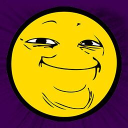 NEW_ACHIEVEMENT_NAME_1_2 icon