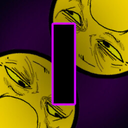 NEW_ACHIEVEMENT_NAME_34_31 icon