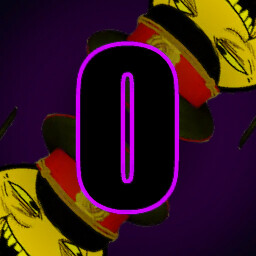 NEW_ACHIEVEMENT_NAME_68_13 icon