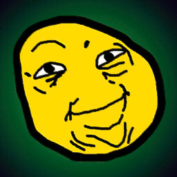 NEW_ACHIEVEMENT_NAME_16_20 icon