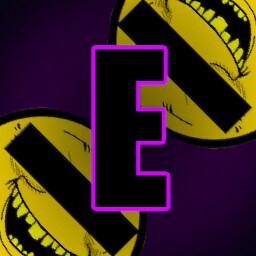 NEW_ACHIEVEMENT_NAME_60_26 icon