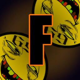 NEW_ACHIEVEMENT_NAME_94_14 icon