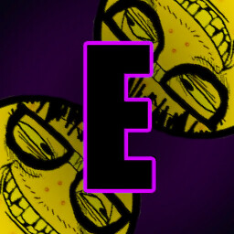 NEW_ACHIEVEMENT_NAME_38_3 icon